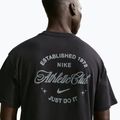 Men's training T-shirt Nike N.A.C black 6