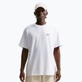 Men's T-shirt Nike Sportswear white