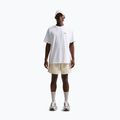 Men's T-shirt Nike Sportswear white 2