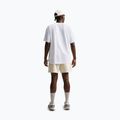 Men's T-shirt Nike Sportswear white 3