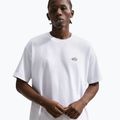 Men's T-shirt Nike Sportswear white 4