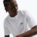 Men's T-shirt Nike Sportswear white 5