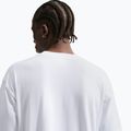Men's T-shirt Nike Sportswear white 6