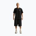 Men's T-shirt Nike Sportswear black 2