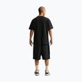 Men's T-shirt Nike Sportswear black 3