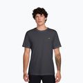 Men's running top Nike Retro Run Dri-Fit anthracite