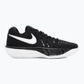 Menʼs basketball shoes Nike G.T. Cut Academy 2 black/pure platinum/white 2
