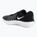 Menʼs basketball shoes Nike G.T. Cut Academy 2 black/pure platinum/white 3