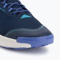 Men's running shoes Nike Juniper Trail 3 midnight navy/sapphire/midnight navy 7