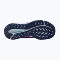 Women's running shoes Nike Juniper Trail 2 GORE-TEX midnight navy/sapphire/glacier blue 3