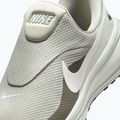 Men's running shoes Nike Revolution 8 EasyOn spruce fog/cargo khaki/spruce aura/sail 8