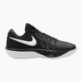Menʼs basketball shoes Nike G.T. Cut Academy 2 black/pure platinum/white