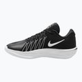 Menʼs basketball shoes Nike G.T. Cut Academy 2 black/pure platinum/white 2