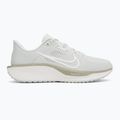 Men's running shoes Nike Quest 6 spruce aura/spruce fog/summit white 2