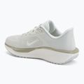 Men's running shoes Nike Quest 6 spruce aura/spruce fog/summit white 3