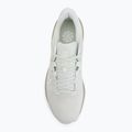 Men's running shoes Nike Quest 6 spruce aura/spruce fog/summit white 5