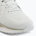 Men's running shoes Nike Quest 6 spruce aura/spruce fog/summit white 7