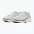 Men's running shoes Nike Quest 6 spruce aura/spruce fog/summit white 3