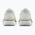 Men's running shoes Nike Quest 6 spruce aura/spruce fog/summit white 4