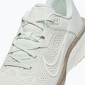 Men's running shoes Nike Quest 6 spruce aura/spruce fog/summit white 8