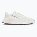 Women's training shoes Nike Flex Train sail/chalk/pencil point/white 2