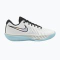 Menʼs basketball shoes Nike G.T. Cut Academy 2 white/glacier blue/summit white/black