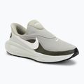 Men's running shoes Nike Revolution 8 EasyOn spruce fog/cargo khaki/spruce aura/sail