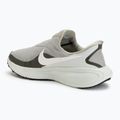 Men's running shoes Nike Revolution 8 EasyOn spruce fog/cargo khaki/spruce aura/sail 3