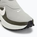 Men's running shoes Nike Revolution 8 EasyOn spruce fog/cargo khaki/spruce aura/sail 7