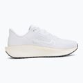 Women's running shoes Nike Quest 6 white/sail/chalk/white 2