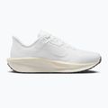 Women's running shoes Nike Quest 6 white/sail/chalk/white