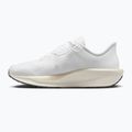 Women's running shoes Nike Quest 6 white/sail/chalk/white 2