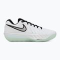 Menʼs basketball shoes Nike G.T. Cut Academy 2 white/glacier blue/summit white/black 2