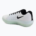 Menʼs basketball shoes Nike G.T. Cut Academy 2 white/glacier blue/summit white/black 3