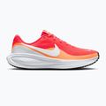 Women's running shoes Nike Revolution 8 hot lava/orange pulse/black/white