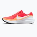 Women's running shoes Nike Revolution 8 hot lava/orange pulse/black/white 2