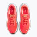 Women's running shoes Nike Revolution 8 hot lava/orange pulse/black/white 7