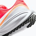 Women's running shoes Nike Revolution 8 hot lava/orange pulse/black/white 9