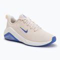 Women's training shoes Nike Bella 7 chalk/sail/sapphire