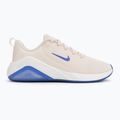 Women's training shoes Nike Bella 7 chalk/sail/sapphire 2