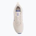 Women's training shoes Nike Bella 7 chalk/sail/sapphire 5