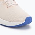 Women's training shoes Nike Bella 7 chalk/sail/sapphire 7