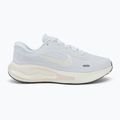 Women's running shoes Nike Journey Run white/sail/pencil point/white 2