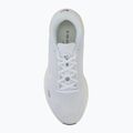 Women's running shoes Nike Journey Run white/sail/pencil point/white 5