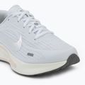 Women's running shoes Nike Journey Run white/sail/pencil point/white 7
