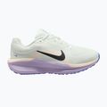 Women's running shoes Nike Winflo 11 summit white/violet mist/sapphire/black