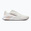 Women's training shoes Nike Flex Train sail/chalk/pencil point/white