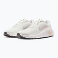 Women's training shoes Nike Flex Train sail/chalk/pencil point/white 3