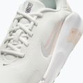 Women's training shoes Nike Flex Train sail/chalk/pencil point/white 7
