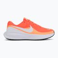 Women's running shoes Nike Revolution 8 hot lava/orange pulse/black/white 2